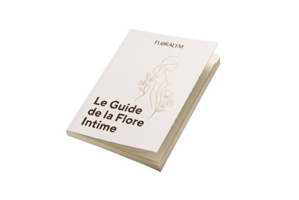 Le Guide Essentiel de la Flore Intime