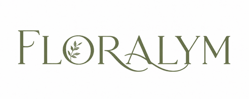 FLORALYM